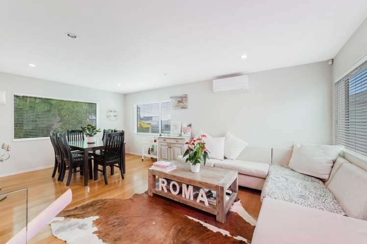 28A Church Street Onehunga_9