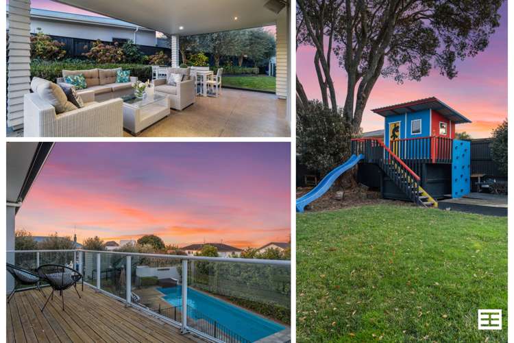 36 Karaka Road Otumoetai_21