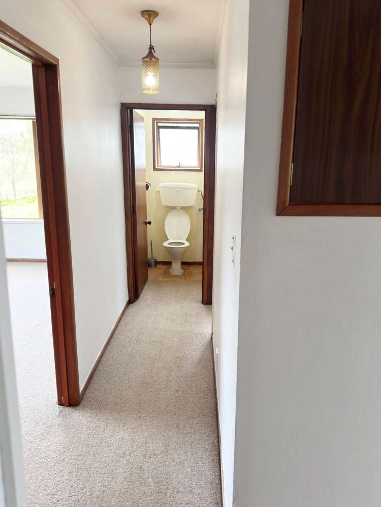 19 Spur Road Silverdale_38
