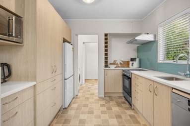 15/24 Eastglen Road_4