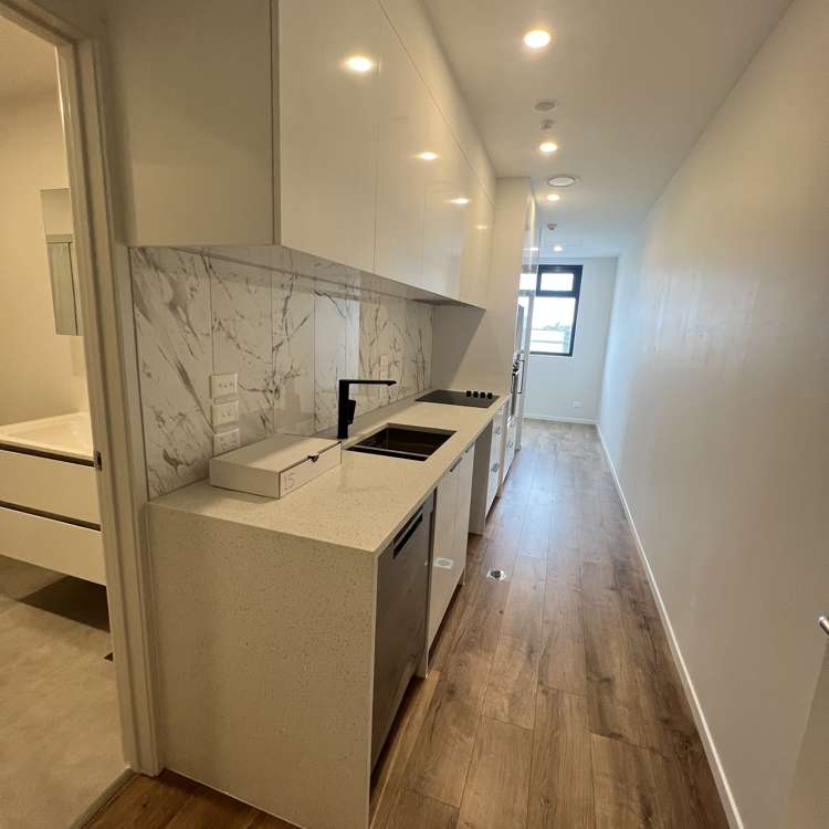 202/1a Kings Road Mount Roskill_1