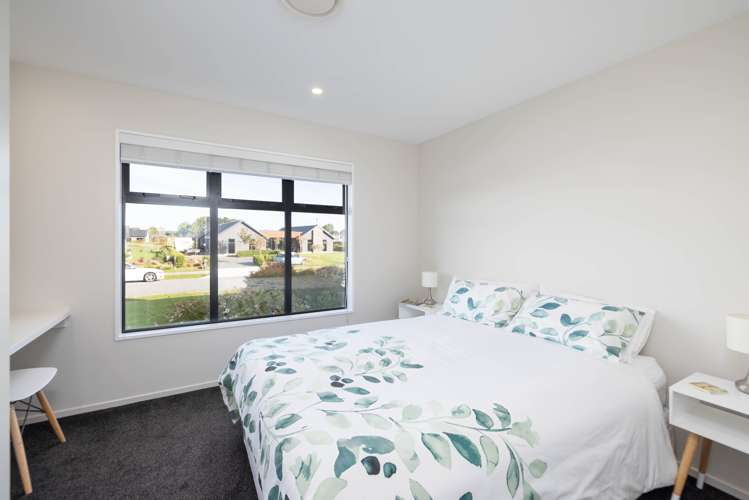 28 Te Haunui Lane Pegasus_16