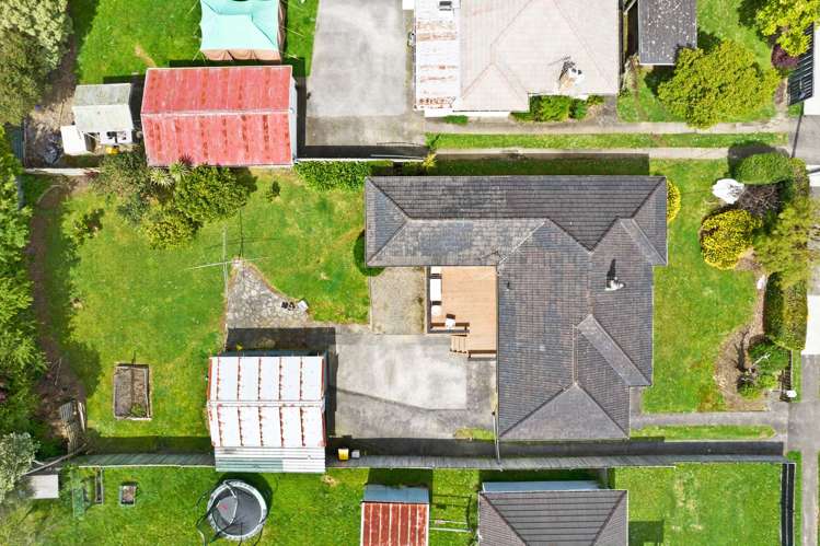 501 Hazelmere Crescent Te Awamutu_20