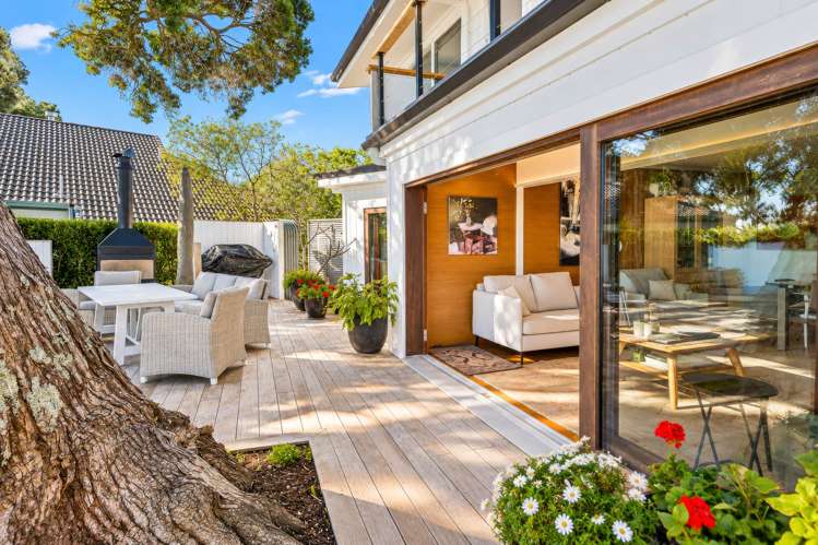 96 Ngataringa Road Devonport_10