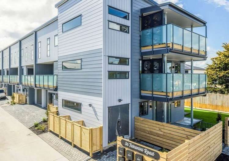1/36 Takanini Road Takanini_17