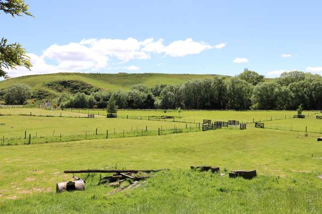 21 Benson Road Nightcaps_1