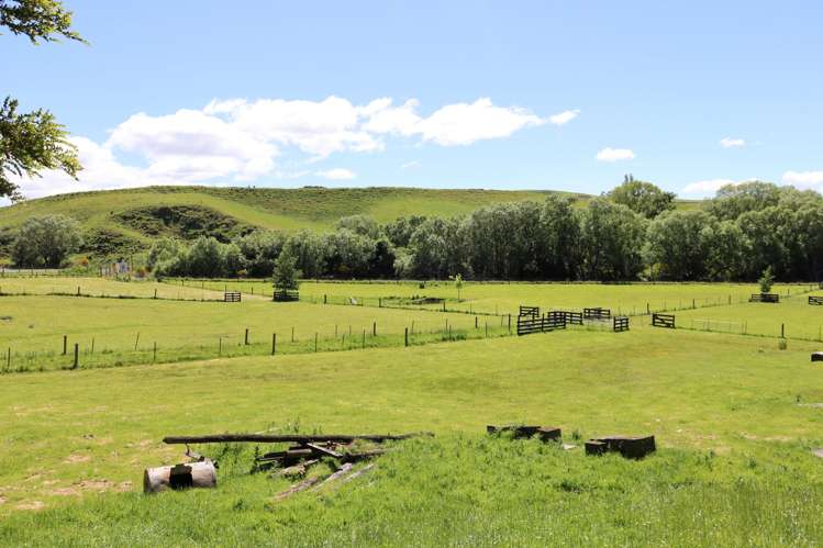 21 Benson Road Nightcaps_1