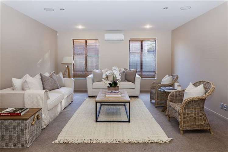 5 Hogarth Lane Burnside_24