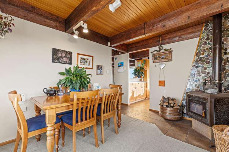 65 Hillview Road Birdlings Flat_6