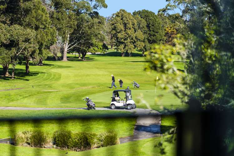 11d Greenbank Drive Saint Johns_14