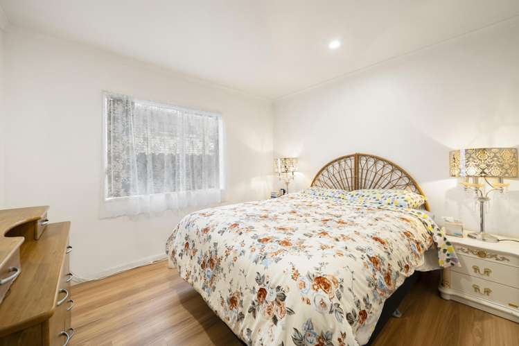 16 Atkinson Avenue Papatoetoe_6