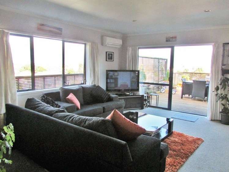 303b Fenton Street Thames_7