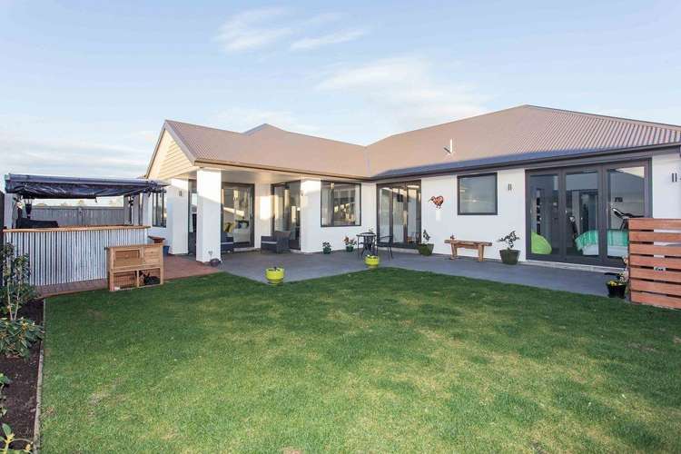 9 Raranga Street Marshland_12