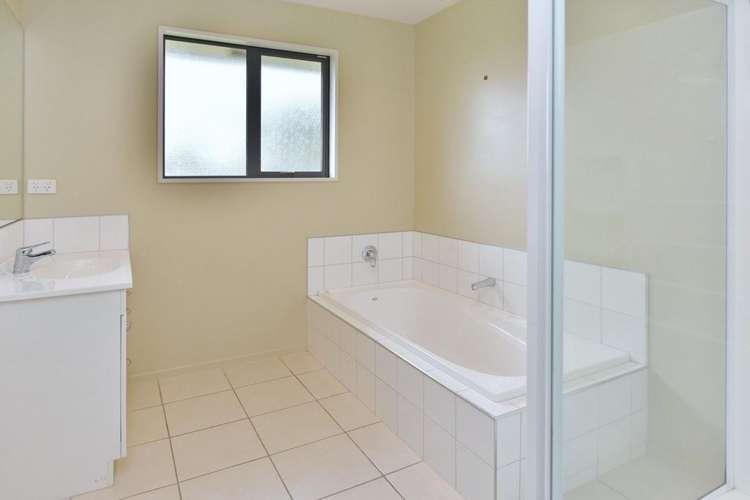 2 Bernini Lane Rolleston_15