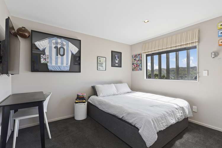 77A Weld Street Wadestown_27