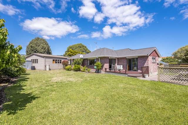 2 Realm Drive Paraparaumu_1