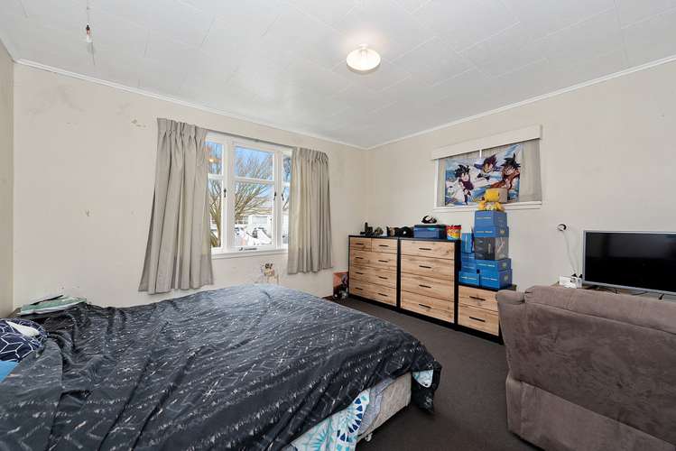 58 Turongo Street Otorohanga_6