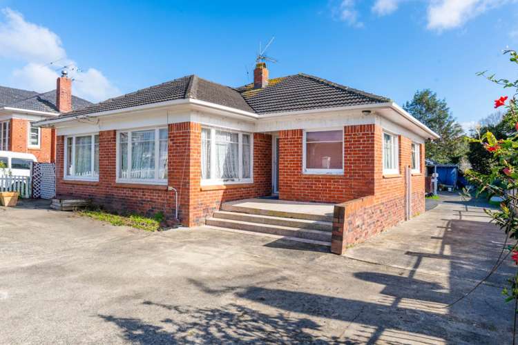 47 Wyllie Road Papatoetoe_7