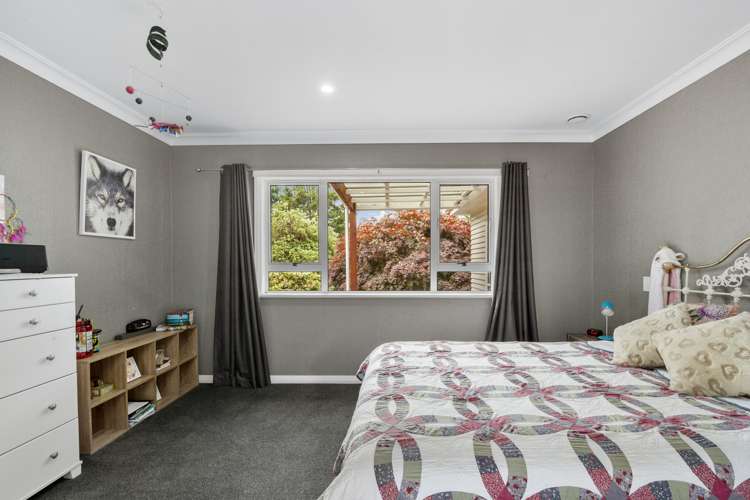 31 Ward Street Taumarunui_6