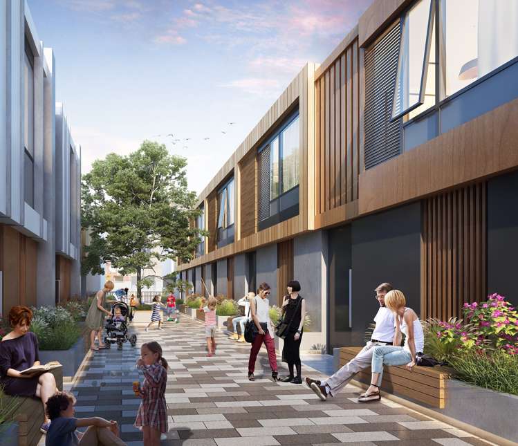 19/97 Taranaki Street Te Aro_5