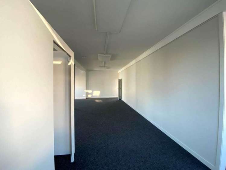 45 Carr Road Mount Roskill_2