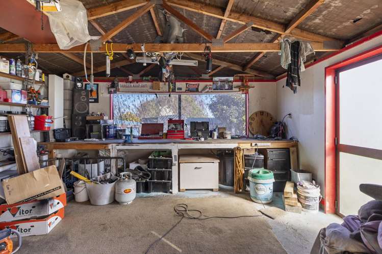 6 Aynsley Street Parkside_18