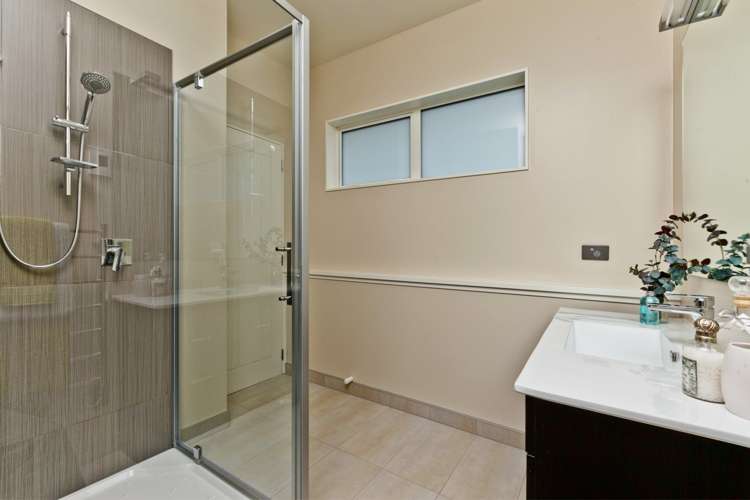 4 Percy Greens Silverdale_16