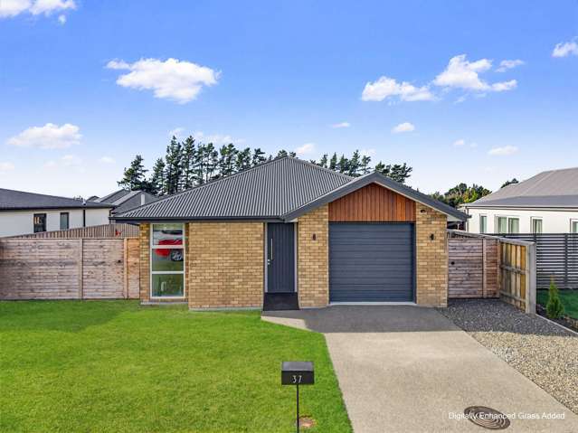 37 Greig Crescent Amberley_2