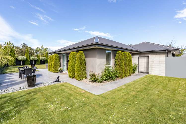 14 Aspen Street Rangiora_2