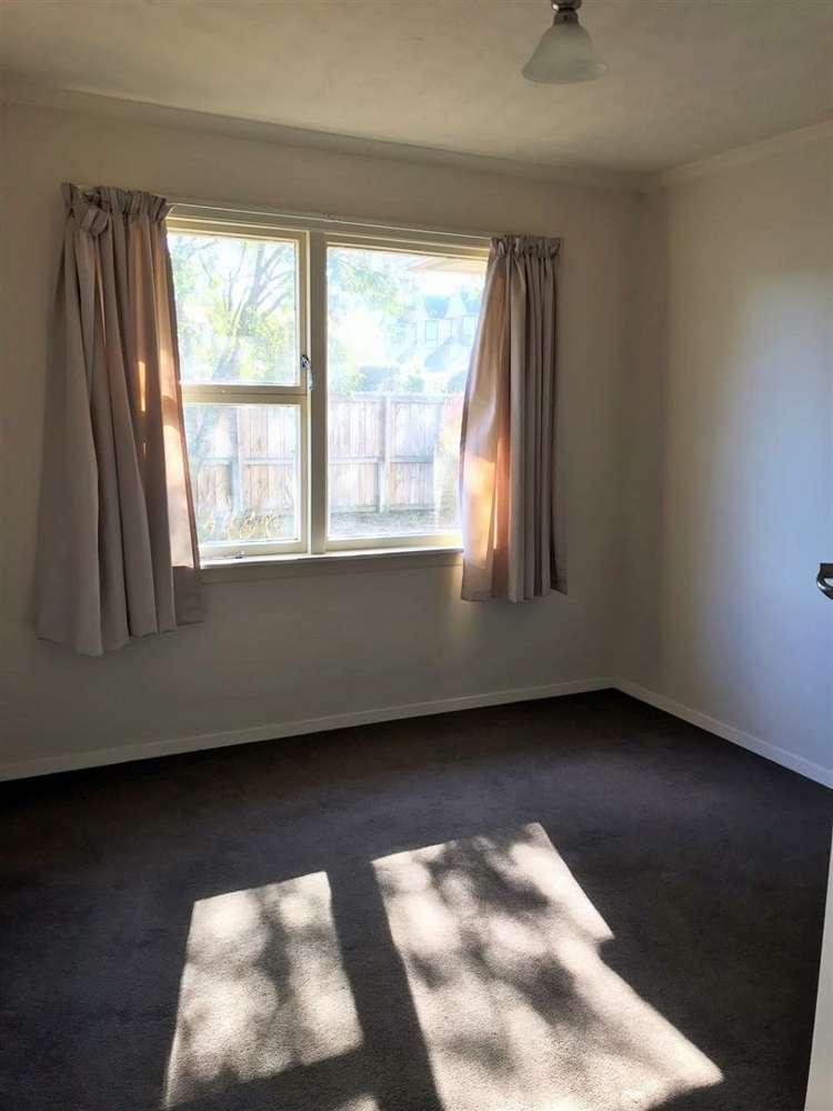 21 Shelley Street Rolleston_10