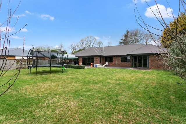 3/10 Maranatha Way Cambridge_1