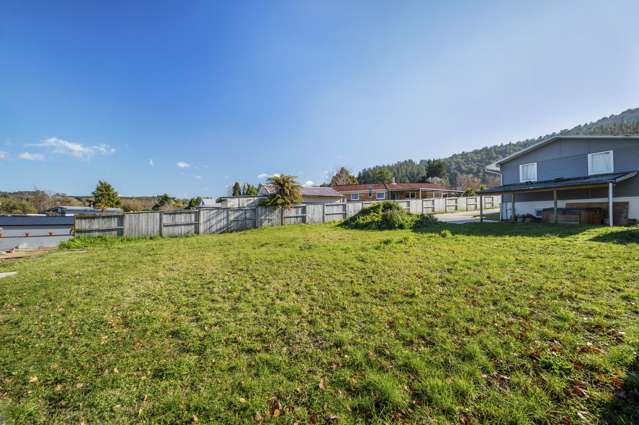 362A Clayton Road Pukehangi_4