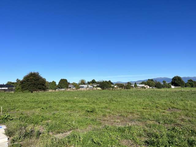 30 Thistle Avenue (Poplars Business Park) Masterton_3