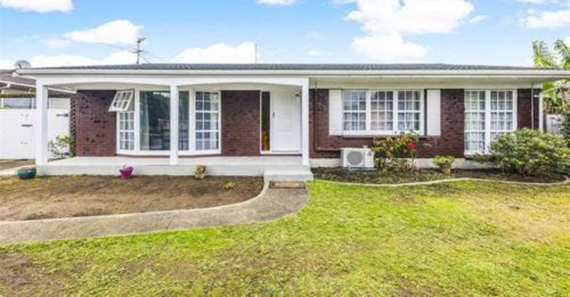 19 Waimahia Avenue Manurewa_0