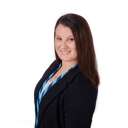 Carey van Wyk