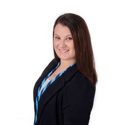 Carey van Wyk