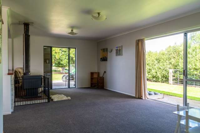 33 Bell Road Wairoa Country_2