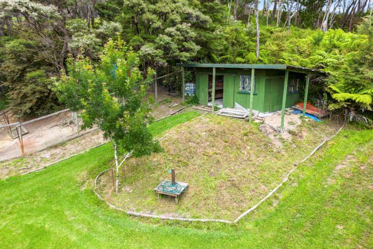42 Urumaraki Avenue Helensville_31