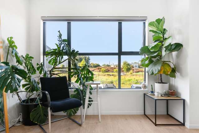 19 Mataitai Road Hobsonville_4