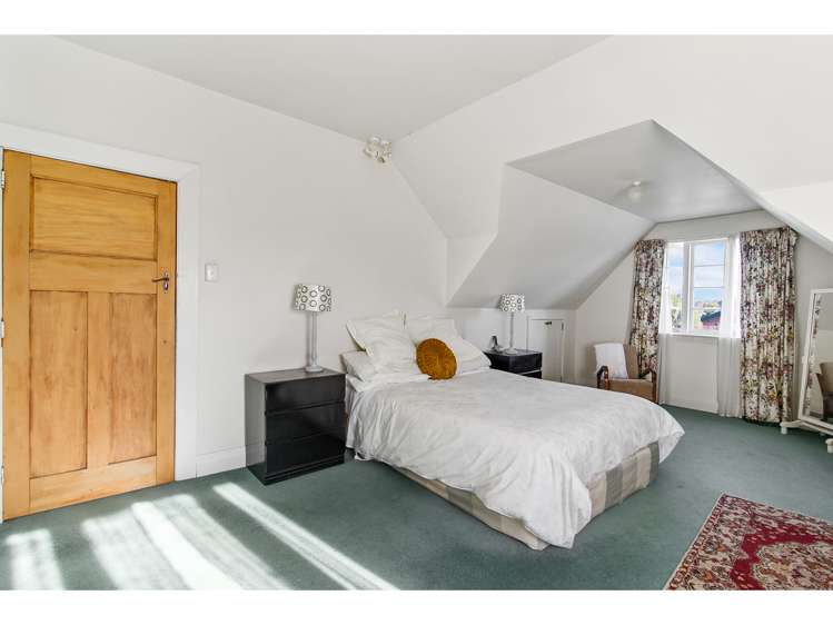 73 Avenue Road West End_11