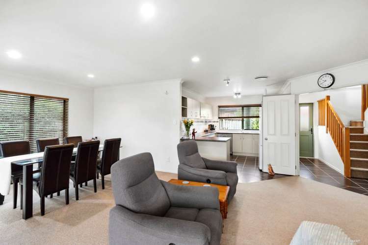 9 Tiel Lane Papakura_7