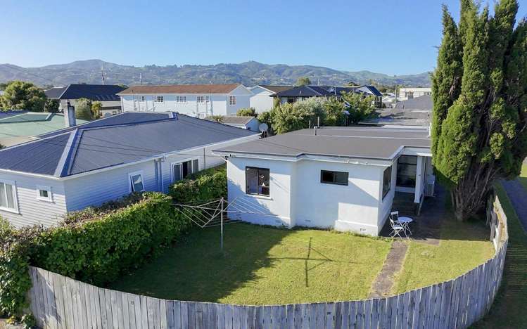 23 Meadows Avenue Waiwhetu_20