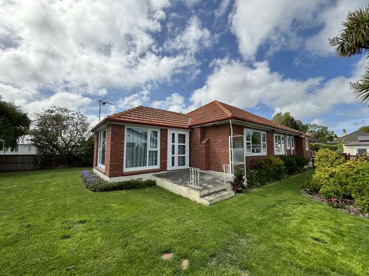 13 Paeroa Street Riccarton_13