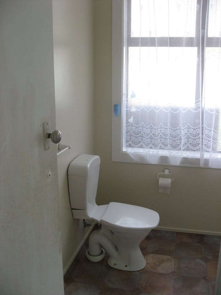 58 Aranui Road Mount Wellington_13