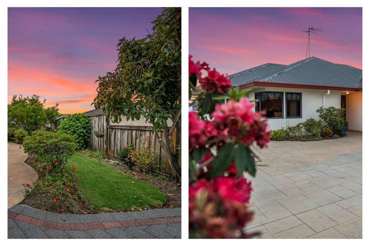 31 Meadowviews Drive Welcome Bay_19