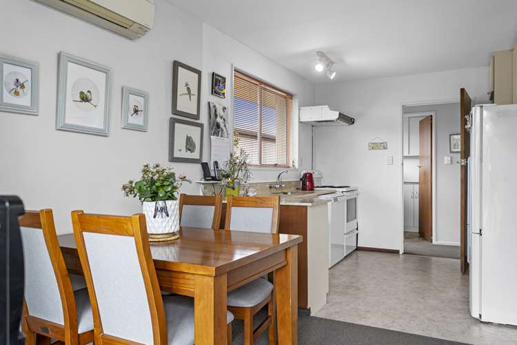 77 Gray Crescent Kaiapoi_3