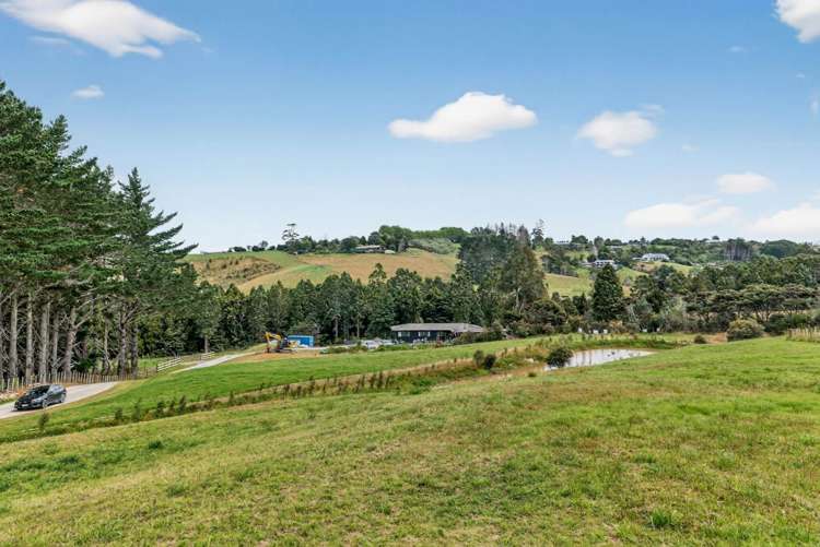 179b Cames Road Mangawhai_10
