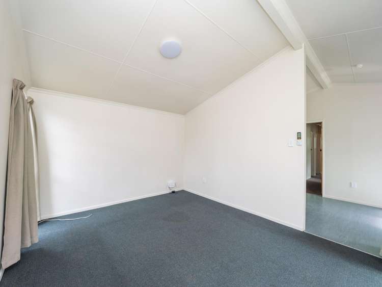 9 Crewe Crescent Hokowhitu_5