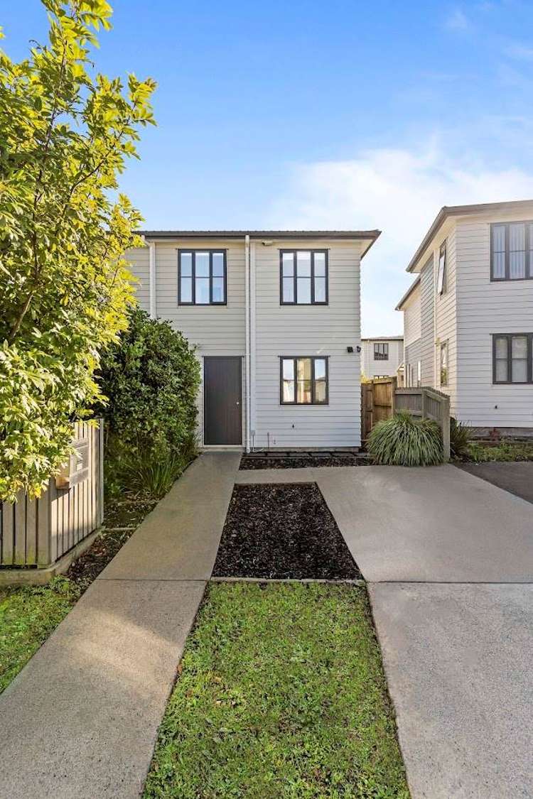 22 Bellbird Street_4