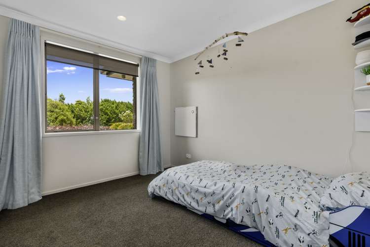 3 Betty May Drive Pyes Pa_19